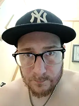 Snapshot of Malefun692022 chatting on July 15, 2026, 3:34 am Malefun692022 online show from July 15, 2026, 3:34 am