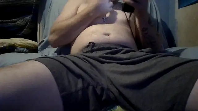 Snapshot of Malefun692022 chatting on July 23, 2026, 1:58 am Malefun692022 online show from July 23, 2026, 1:58 am