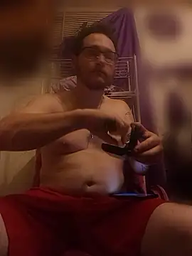 Snapshot of Malefun692022 chatting on July 28, 2026, 3:46 am Malefun692022 online show from July 28, 2026, 3:46 am