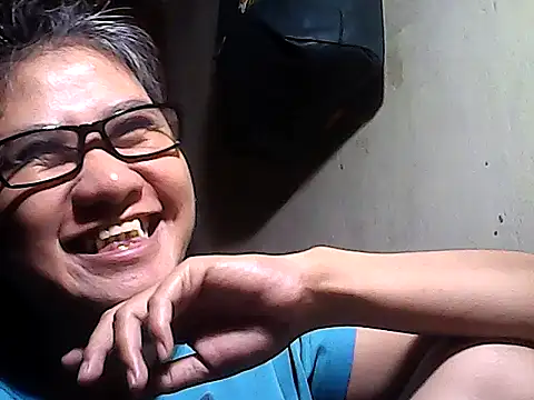 sweetsosie18 online show from December 19, 2025, 5:36 am