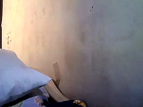 sweetsosie18 online show from January 10, 2026, 11:56 am