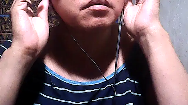 sweetsosie18 online show from February 28, 2026, 6:20 pm