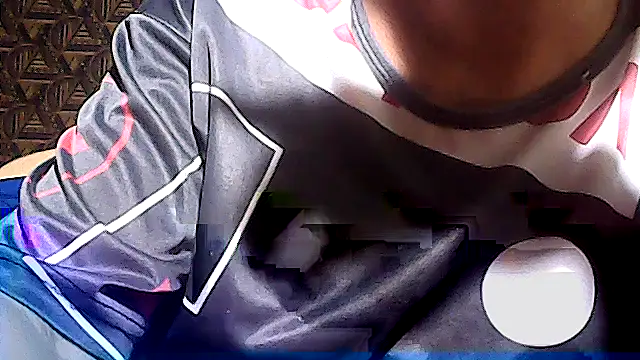 sweetsosie18 online show from March 18, 2026, 11:19 pm