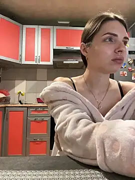 SeducingYoghourt online show from November 8, 2025, 3:45 pm