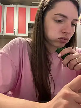 Snapshot of SeducingYoghourt chatting on March 23, 2026, 4:55 pm SeducingYoghourt online show from March 23, 2026, 4:55 pm