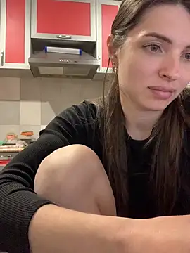 Snapshot of SeducingYoghourt chatting on April 8, 2026, 4:18 pm SeducingYoghourt online show from April 8, 2026, 4:18 pm