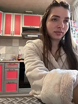 Snapshot of SeducingYoghourt chatting on April 13, 2026, 2:00 pm SeducingYoghourt online show from April 13, 2026, 2:00 pm