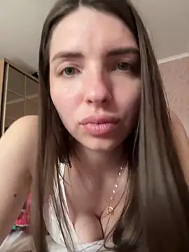 Snapshot of SeducingYoghourt chatting on May 18, 2026, 7:58 am SeducingYoghourt online show from May 18, 2026, 7:58 am