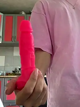 Snapshot of SeducingYoghourt chatting on June 6, 2026, 1:27 pm SeducingYoghourt online show from June 6, 2026, 1:27 pm