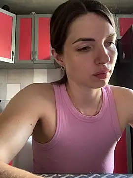 Snapshot of SeducingYoghourt chatting on June 23, 2026, 3:21 pm SeducingYoghourt online show from June 23, 2026, 3:21 pm