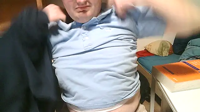 makau1 online show from March 5, 2025, 6:01 pm