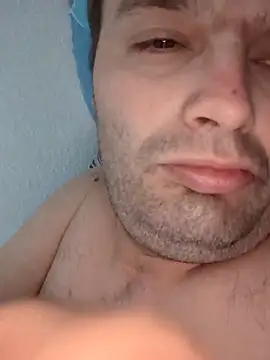 makau1 online show from September 13, 2025, 5:51 am