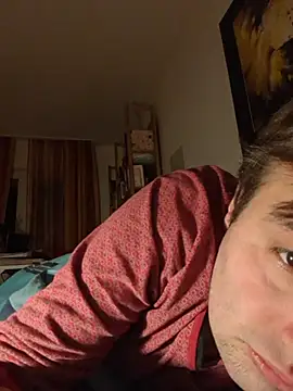 makau1 online show from November 14, 2025, 5:28 am