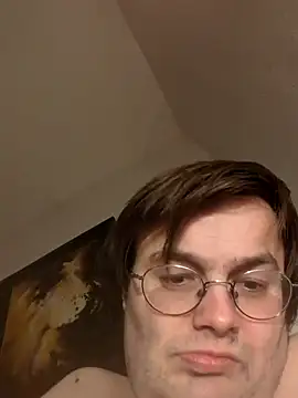 makau1 online show from February 4, 2026, 11:31 pm