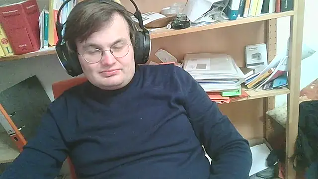 makau1 online show from February 6, 2026, 9:51 pm