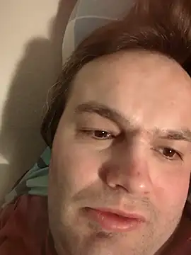 makau1 online show from February 28, 2026, 3:40 am