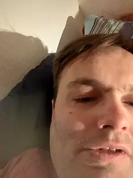 makau1 online show from March 13, 2026, 5:03 am