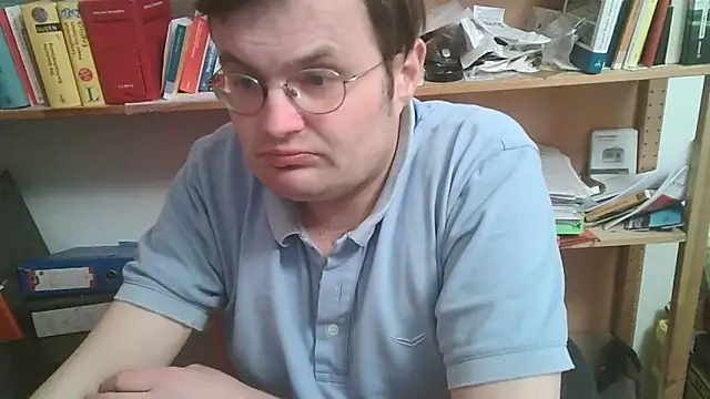 makau1 online show from March 26, 2026, 9:09 pm