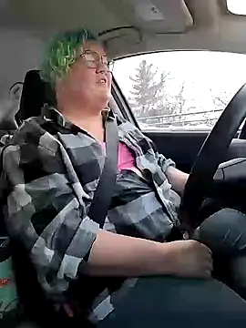 PotOfGreer online show from February 7, 2025, 5:18 pm