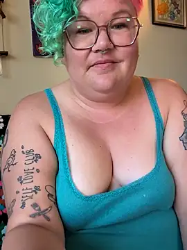 PotOfGreer online show from September 16, 2025, 7:26 pm