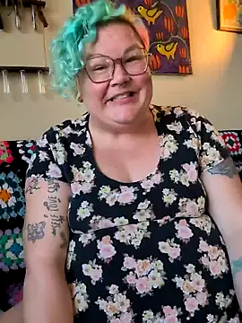 PotOfGreer online show from October 2, 2025, 5:31 pm