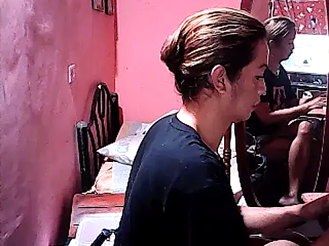 yummy 21xxx online show from February 11, 2025, 9:53 am