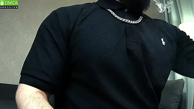 Kurt Stone1 online show from February 28, 2025, 5:26 pm