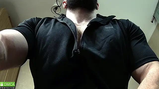 Kurt Stone1 online show from December 1, 2025, 7:52 pm