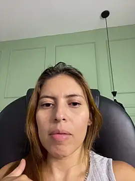 ROSE  15 online show from October 26, 2025, 11:16 am