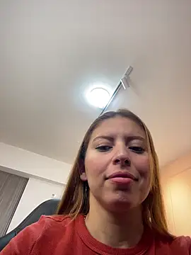 ROSE  15 online show from November 8, 2025, 11:21 am