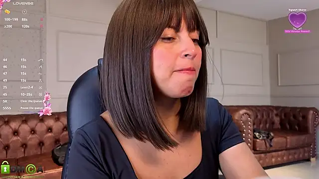 ROSE  15 online show from March 3, 2026, 12:00 pm