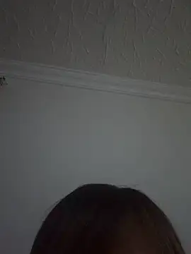 Snapshot of Girlmia_07 chatting on June 11, 2026, 2:22 am Girlmia 07 online show from June 11, 2026, 2:22 am