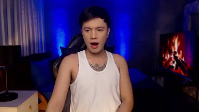 Snapshot of xjakolitox chatting on November 24, 2025, 10:15 am xjakolitox online show from November 24, 2025, 10:15 am