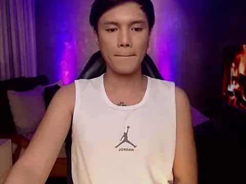 Snapshot of xjakolitox chatting on December 16, 2025, 1:38 pm xjakolitox online show from December 16, 2025, 1:38 pm