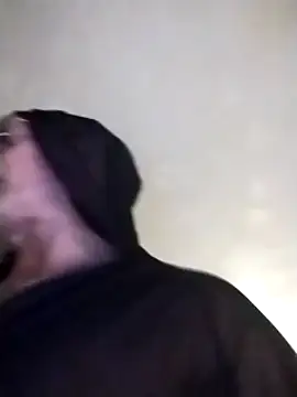 Snapshot of Verynaughtyx chatting on February 23, 2026, 11:46 pm Verynaughtyx online show from February 23, 2026, 11:46 pm