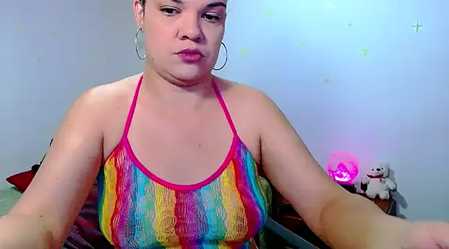 Snapshot of luchiana_hott21 chatting on January 21, 2025, 1:54 pm luchiana hott21 online show from January 21, 2025, 1:54 pm