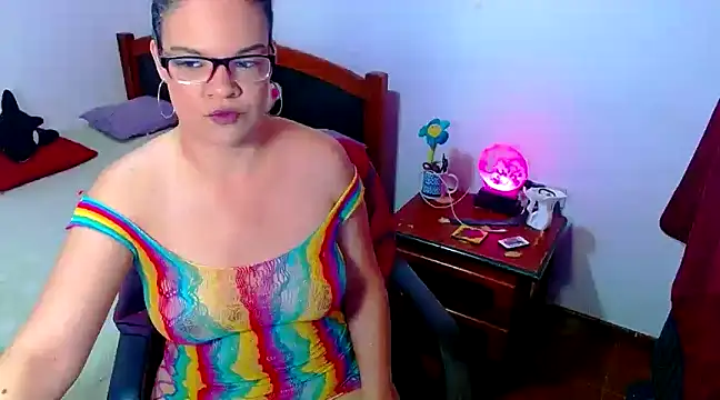 Snapshot of luchiana_hott21 chatting on March 1, 2025, 4:44 pm luchiana hott21 online show from March 1, 2025, 4:44 pm