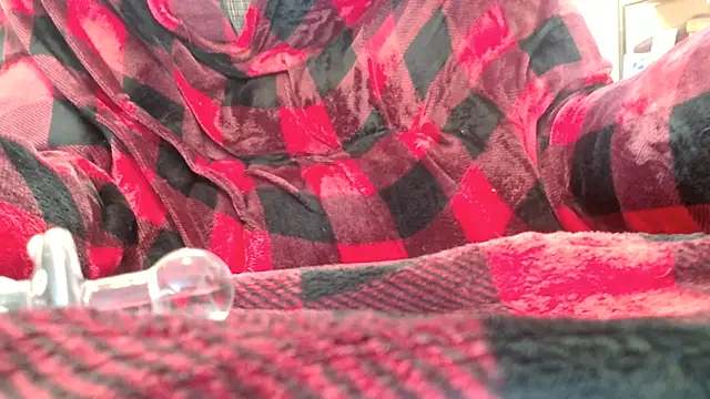 rockhead1971 online show from February 22, 2025, 4:19 pm