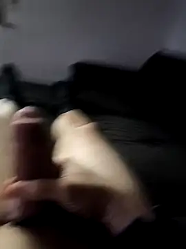 TheYoungBoy1994 online show from January 11, 2026, 11:48 am