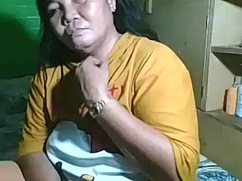 Snapshot of pinay_wild_mature chatting on January 28, 2025, 8:26 pm pinay wild mature online show from January 28, 2025, 8:26 pm