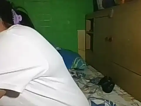 Snapshot of pinay_wild_mature chatting on February 4, 2025, 6:57 am pinay wild mature online show from February 4, 2025, 6:57 am