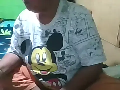 Snapshot of pinay_wild_mature chatting on February 9, 2025, 10:11 pm pinay wild mature online show from February 9, 2025, 10:11 pm