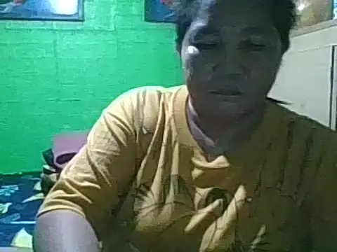 Snapshot of pinay_wild_mature chatting on February 14, 2025, 7:38 am pinay wild mature online show from February 14, 2025, 7:38 am