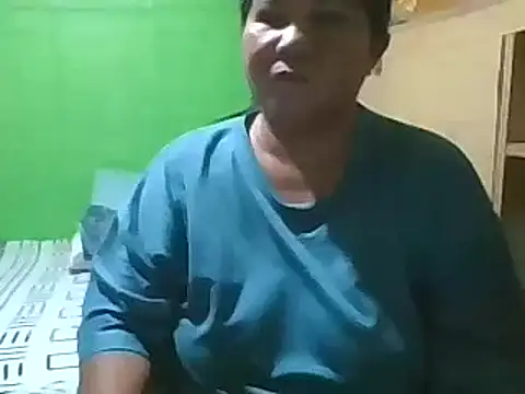 Snapshot of pinay_wild_mature chatting on February 20, 2025, 4:57 pm pinay wild mature online show from February 20, 2025, 4:57 pm