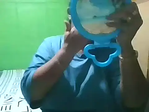 Snapshot of pinay_wild_mature chatting on February 21, 2025, 9:54 pm pinay wild mature online show from February 21, 2025, 9:54 pm