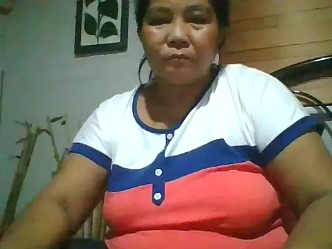 Snapshot of pinay_wild_mature chatting on September 18, 2025, 3:36 pm pinay wild mature online show from September 18, 2025, 3:36 pm