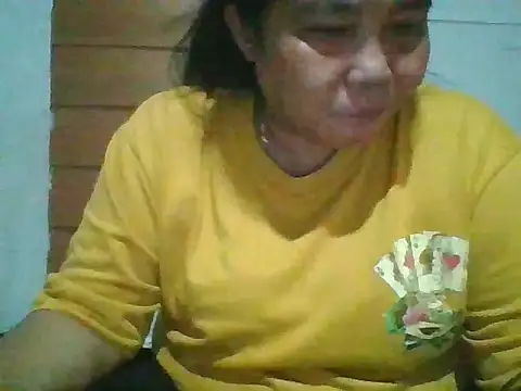 Snapshot of pinay_wild_mature chatting on September 26, 2025, 2:32 pm pinay wild mature online show from September 26, 2025, 2:32 pm