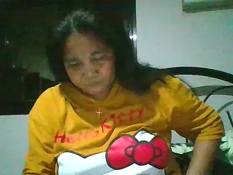 Snapshot of pinay_wild_mature chatting on October 3, 2025, 4:37 pm pinay wild mature online show from October 3, 2025, 4:37 pm