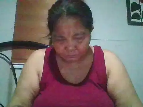 Snapshot of pinay_wild_mature chatting on November 29, 2025, 3:37 pm pinay wild mature online show from November 29, 2025, 3:37 pm