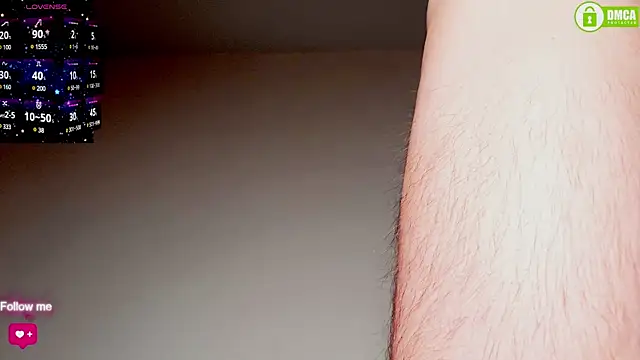 DavidCarroll online show from January 21, 2025, 1:43 pm